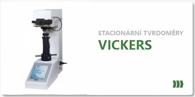 vickers-insize-tvrdomer